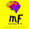 Mentally Fit