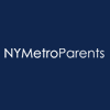 NY Metro Parents