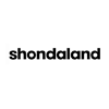Shondaland