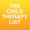 The Child Therapy List