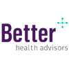 Better Health Advisors