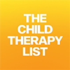 The Child Therapy List