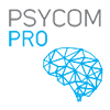 Psycom Pro