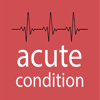 Acute Condition - Tele Mental Health - Dr. Carlene MacMillan