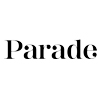 Parade - Clubhouse - The Frontier Psychiatrists Daily