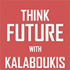 The Future with Kalaboukis - Guest Dr. Owen Muir