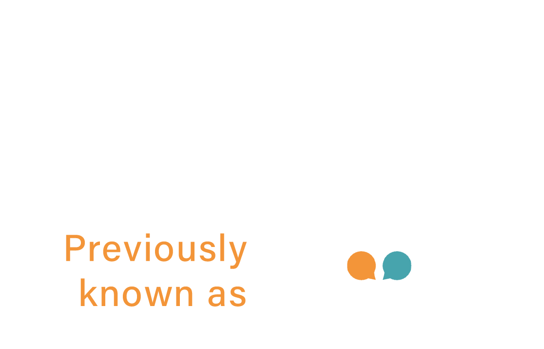 Brooklyn Minds Psychiatry Logo